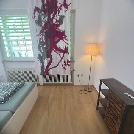 Apartment Bodensee 7 Free Parking Free Internet Bregencja Zewnętrze zdjęcie