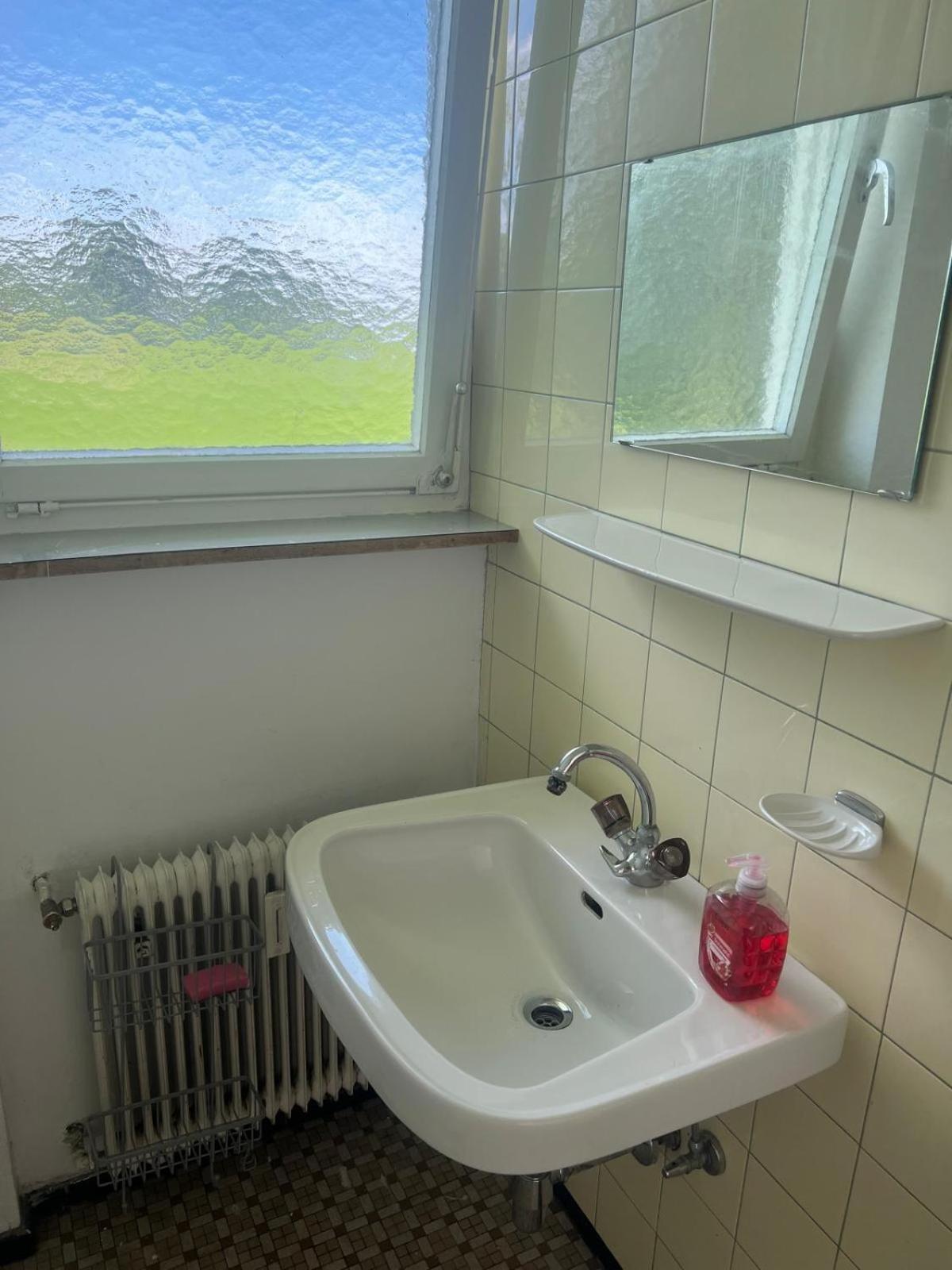 Apartment Bodensee 7 Free Parking Free Internet Bregencja Zewnętrze zdjęcie